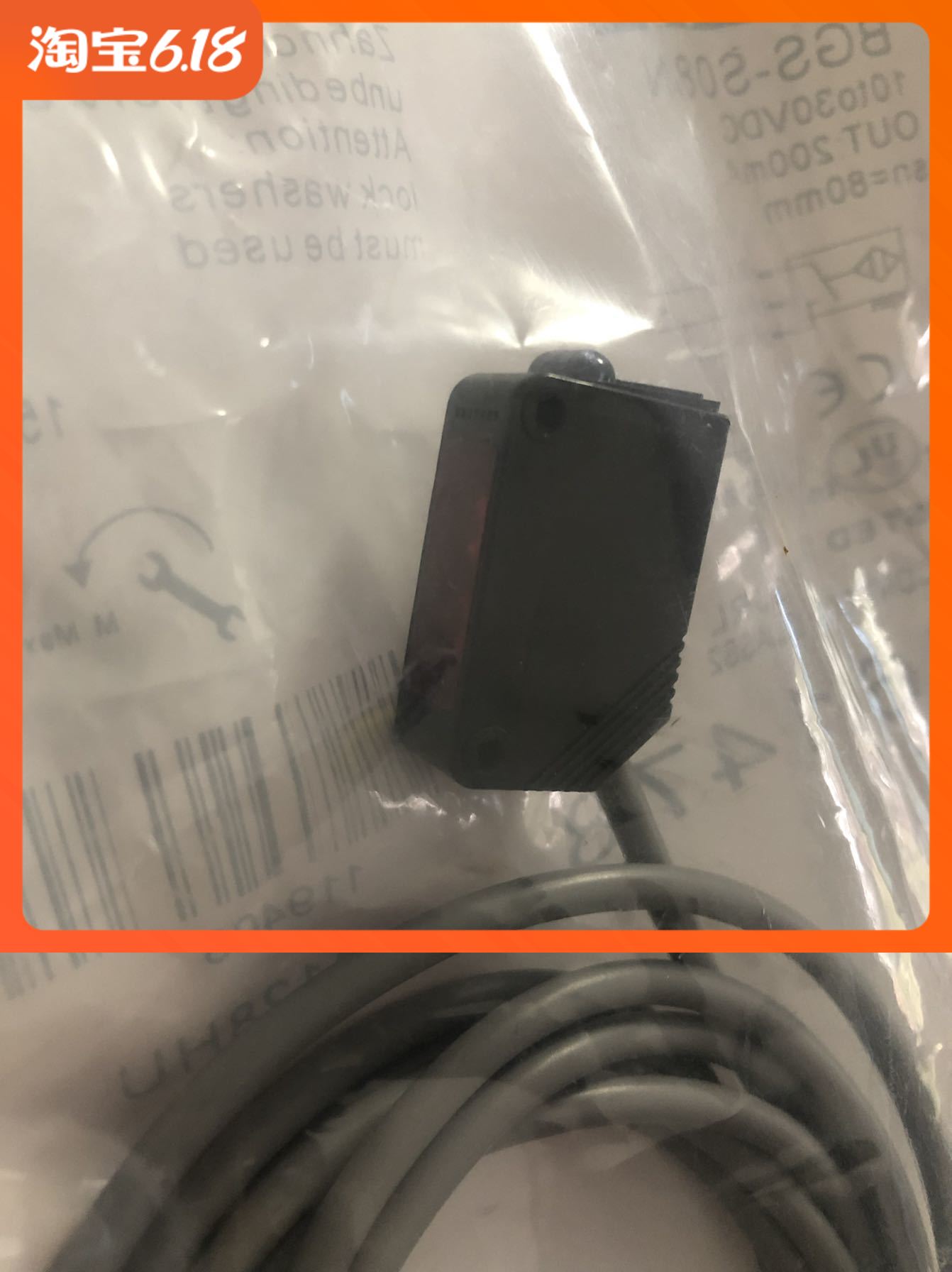 全新罗克韦尔 42JT-D8LAT1-P4 42JT-C2LAT1-P4 42JS-D2MN/PA2-F4