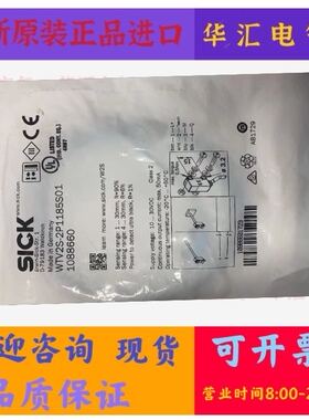 原装VTE180-2N41147 WT18-3P430S27 YWZ4-2EK3/LG O5D102现货询价