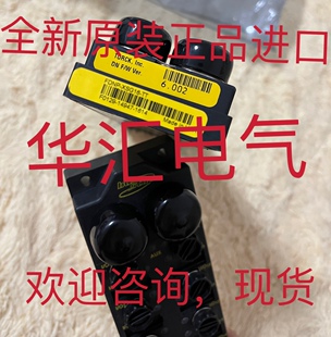 原装 S1600 FDNP 0003 CDN FDNL 询价 L0808H