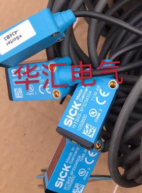 WTB4S-3P2161/3N1361/3P2131/3P1331/3P1361WTB4SC-3P3234S04询价