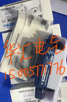 XUM2APSBL2 XS208BLPAL2C XUX0AKSAT16T 原装施耐德询价