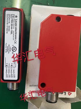 原装劳易测SLSE 78M/PR-1741-T2-29现货SLSS 78M-1720-T2-24S询价