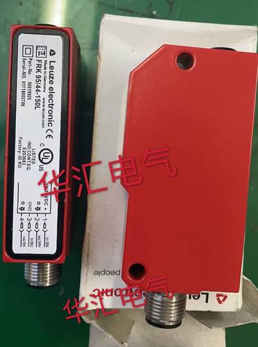 原装劳易测SLSE 78M/PR-1741-T2-29现货SLSS 78M-1720-T2-24S询价