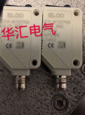 OS10-AK350CN6Q8/OS10-K1000CN6Q8/OS10-RPCN6Q8/OS20-AK300CN6询