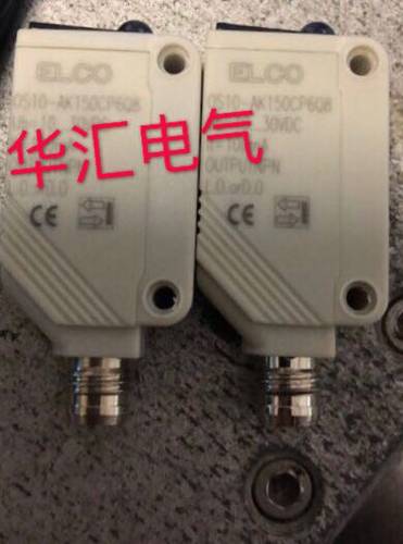 OS10-AK350CN6Q8/OS10-K1000CN6Q8/OS10-RPCN6Q8/OS20-AK300CN6询