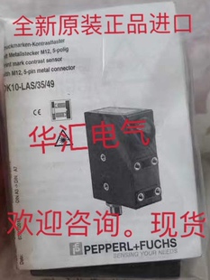 D3RF-TN T18SN6R-43728 RL31-8-2500-IR/115/136 询价SM312FM10