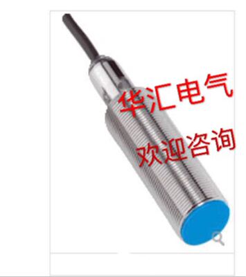 威格勒漫反射传感器HD03PA HD03PA3 HD09MG-P24 HD11PA3 HD11PC3