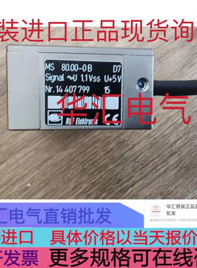 Oriental Motor FSP180-3 SCDA127R corega FSW-5A 原装询价