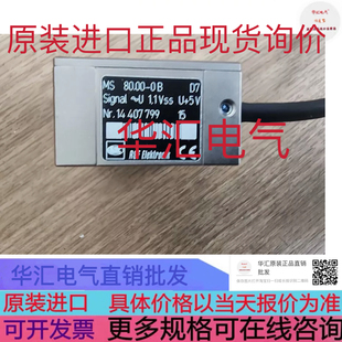 Oriental Motor FSP180-3 SCDA127R corega FSW-5A 原装询价