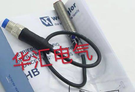 全新威格勒对射光电开关传感器 YO993 YO99VB3 YO99VD3询价现货
