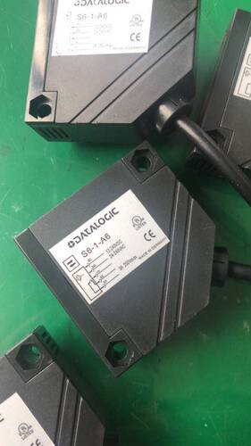 datalogic光电开关询价