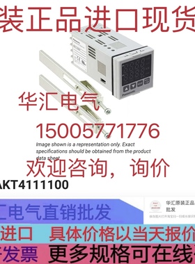 RM22TG20 OMRON F3SP-B1P询价LATCOS MR5102-PN LATCOS MR1202-EA