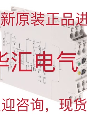 BGL21-AH 原装BCSM08T4E2-PSM15C-S49G BNS819-99-D-11 现货询价