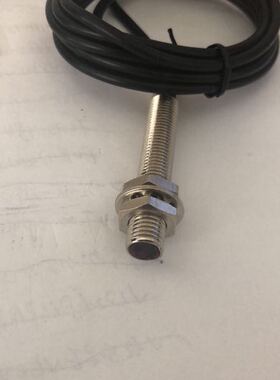 全新中屋传感器接近开关GA-70518/S质保两年 质保一年询价