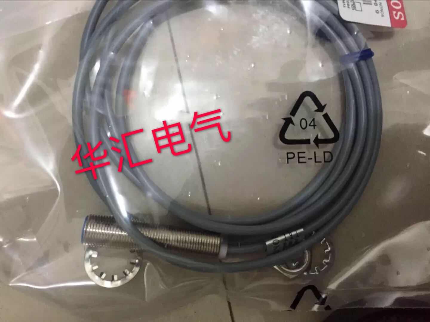 全新德国比杜克接近开关FM18-T05P-C31P2 ，CB-M1808A-P14P2询价