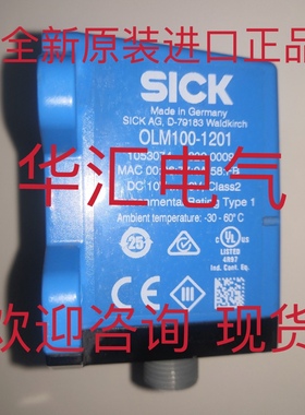 DME5000-111 DME4000-212 ISD400-7211 WL45-P260 原装进口询价