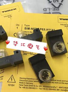 V1131 H114 图尔克BiM AP6X INT Y1X PST NST BIM