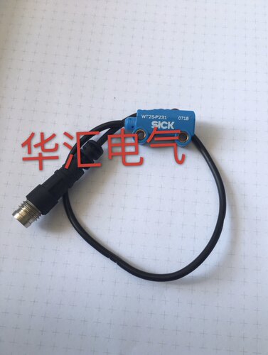 询价WL2SG-2F3235-WL2SGC-2P3234A00-B01-3235S07-2N1135-2E3235