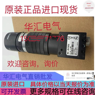 TEIL CS8430-17 TK4114A417 OMRON F150-S1A KEYENCE CA-CM20询价