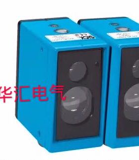 全新WS/WE45-N650 ACTIVE 01 W45 W45 12116 12722传感器询价