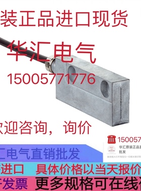 VICTOR VICSR4 YARAK'SR Y2SSR8 KINCO 2CM545 原装询价