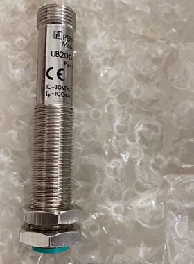 议BES0059 BESM12MI-NSC40B-S04G BES005N BES M12MI-POC40B-S04G