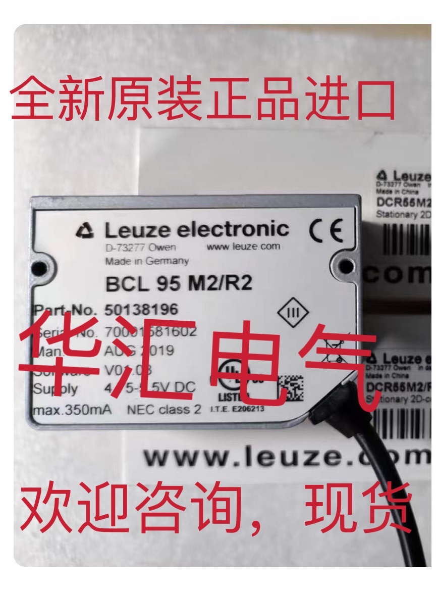 CA18CLF08NA LSSR46B LSER46B/66 CR18SCF05DNR CA18CLN12NA 询价