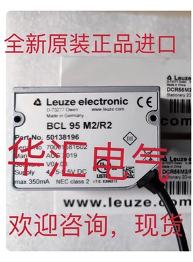 CA18CLF08NA LSSR46B LSER46B/66 CR18SCF05DNR CA18CLN12NA 询价