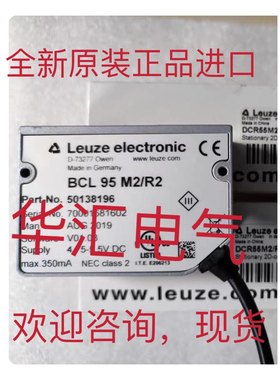 CR18SCF05DNR EC3025NPAPL CA18CLF08NA CA18CLN12NAM1 原装询价