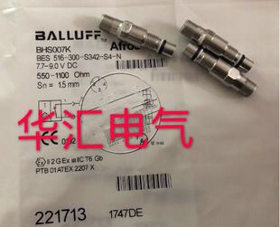 OBE20M OBE12M 18GM60 S2EP OBE10M SE4 R100