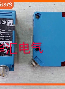 WT250-P460 N460 N440 P162 N162 S162 S172 S142 全新质保询价