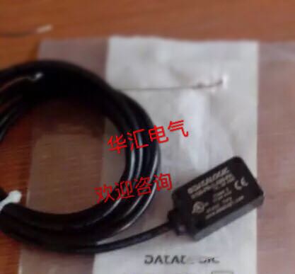 S100-PR-2-B10-PK S3Z-PR-2-C11-PL S100-PR-2-B00-NK 原装询价