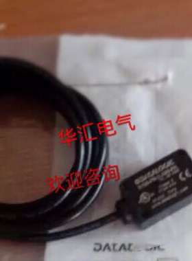 S100-PR-2-B10-PK S3Z-PR-2-C11-PL S100-PR-2-B00-NK 原装询价