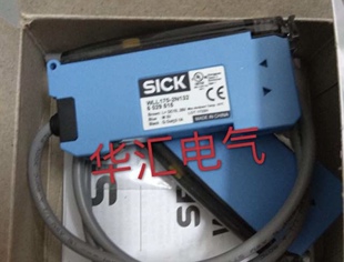 WLL170 全新WT170 2P132询价 P432 L432 P430 WLL180T