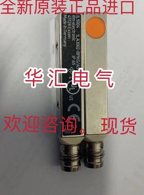 原装传感器IL5004 IL5022 IL5021 IL5005 IL5012感应开关现货询价