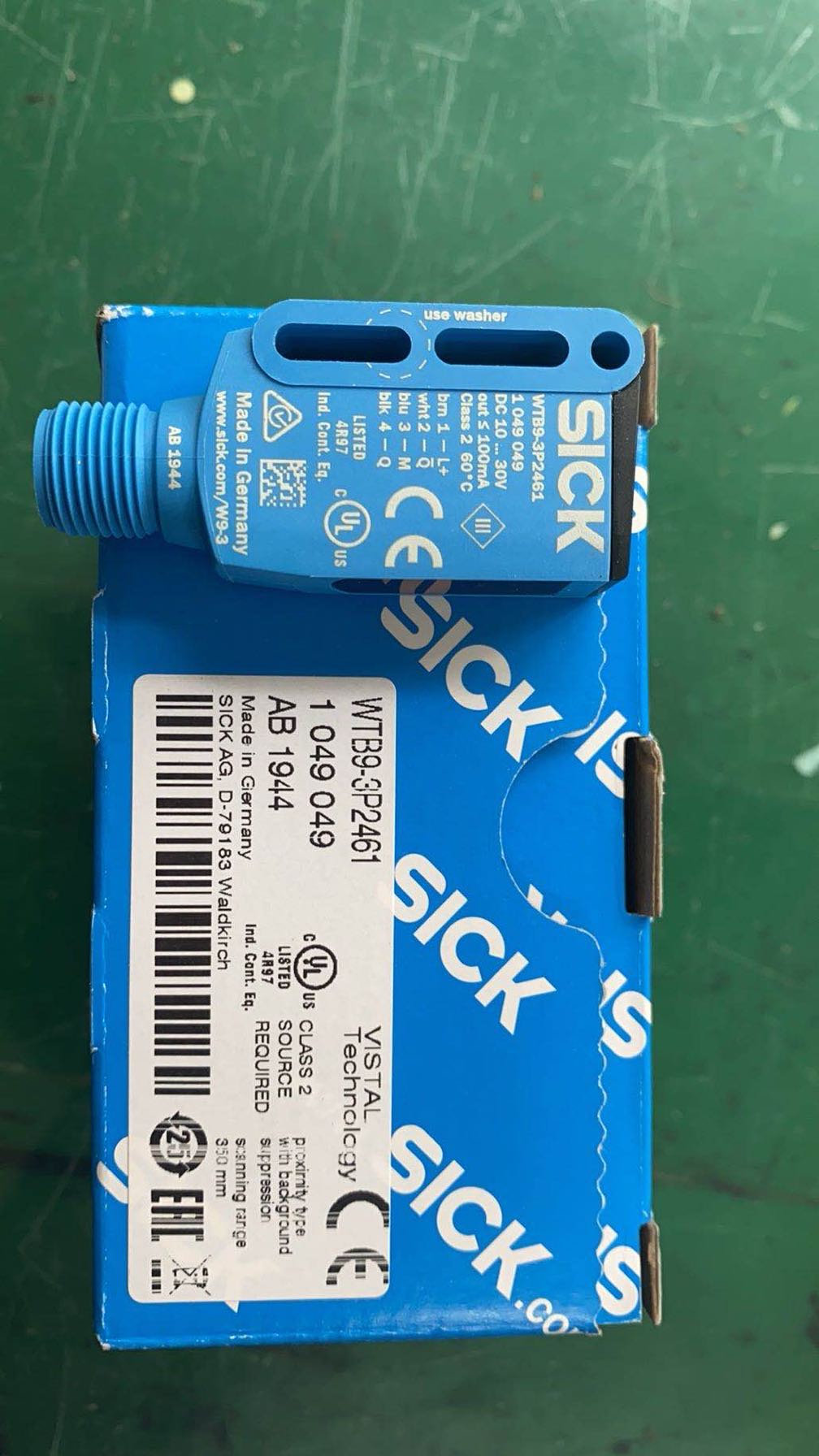 全新原装WS150-D132 WE150-N132 SD-20N WE9-2P430 WS9-2D430询价