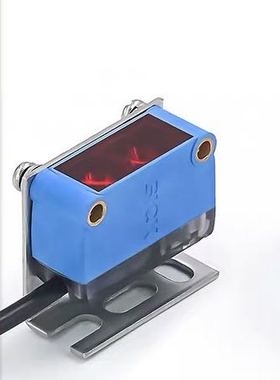 威格勒光电P1KH016 P1KH012 P1KH013 P1KH014 P1KH015 P1KH017/25