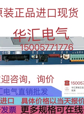 ACON-C-20I-DV-0-0 控制器ACON-CB-20WAI-CC-0-0-ABU-DN 原装询价
