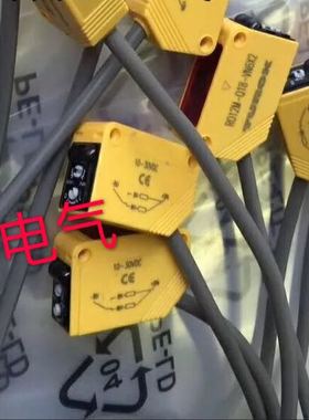 图尔克BSO300-BQ18-ANP6X2 BR85-DL-STTX1E BIM-IKT-Y1X BIM-NST