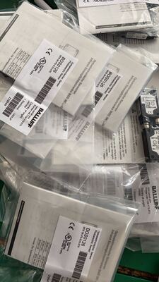 全新原装BMF005K BOS01EW BMF005P BOS0125 BOS0126传感器询价