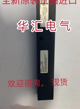 DK10-LAS/35/49 IFRM 04P15B1/L S18UUA QS30LLPCQ MA3AF MA3询价