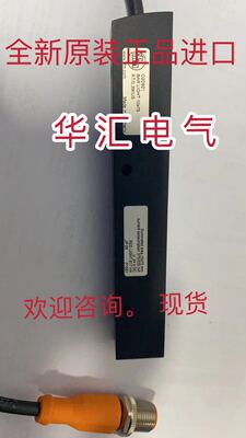 DK10-LAS/35/49 IFRM 04P15B1/L S18UUA QS30LLPCQ MA3AF MA3询价