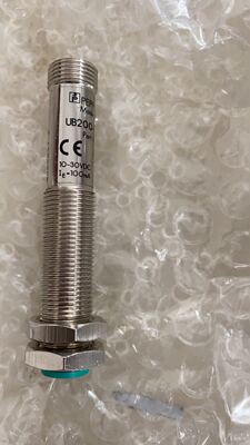 全新原装BOS 18M-PA-1PD-E5-C-S4 BOS01TN BOS12M-PS-RD11-S4询价