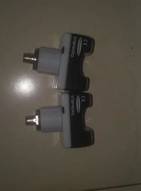 全新原装QS30LP OTBA5 OTBVP6 QS18EP6CV45Q5 VS1AN5C10询价