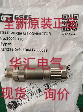 IQ08-02BPS-KU0 WL9G-3N1132 3RG4024-0JB00 EQ-501 IGW202询价