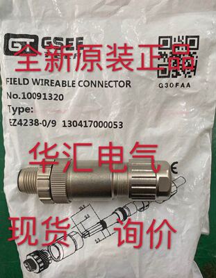 IQ08-02BPS-KU0 WL9G-3N1132 3RG4024-0JB00 EQ-501 IGW202询价