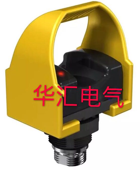 全新邦纳传感器OTBVN6，OTBVN6QD，OTBVN6L，OTBVN6LQD询价