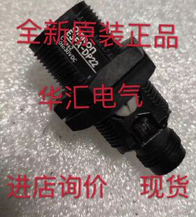 E3JK E2E 019 M12.4P DP22 EZ4238 E3FA DS30M1 DR12 X10ME1