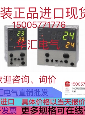 MOXA ioLogik E1210 YARAK Y2SST5-S询AutomationDirect D0-05DD