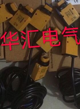 议价全新邦纳光电开关MIAD9LV SME312DVQD SME312D MI9E传感器